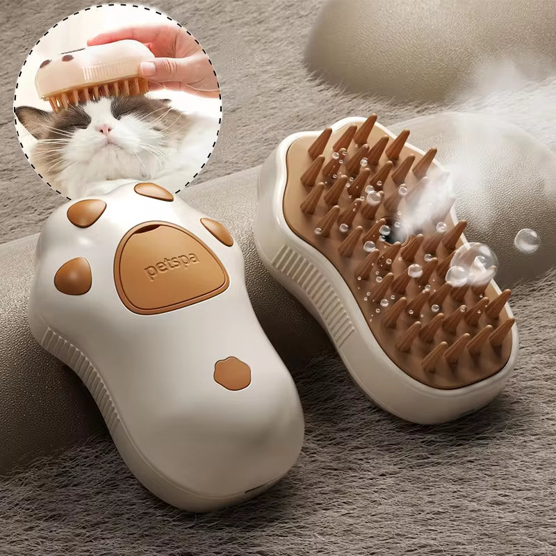 steam-brush-homepage